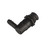 PCV Valve | BWDPCV535