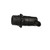 PCV Valve | BWDPCV535