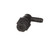 PCV Valve | BWDPCV535