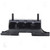 Transmission Mount Rear | 62M2839