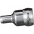 Diesel High Pressure Oil Rail Ball Tube | BWDDRB1