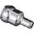 Diesel High Pressure Oil Rail Ball Tube | BWDDRB1