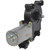 New Power Window Motor | CAR82-459