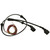 ABS Speed Sensor Wire Harness | BWDABH269