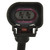 ABS Speed Sensor Wire Harness | BWDABH269