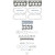 PermaTorque Engine Cylinder Head Gasket Set | 557HS 26565 PT