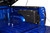 Passenger Side SwingCase, Black Smooth | UNDSC302P