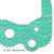 Valve Cover Gasket/Gaskets | BEC036-1265