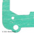 Valve Cover Gasket/Gaskets | BEC036-1265