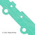 Valve Cover Gasket/Gaskets | BEC036-1265