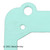 Valve Cover Gasket/Gaskets | BEC036-1265