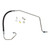 Pressure Hose | EPS91476