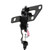 Power Door Lock Actuator | BWDDLA11661
