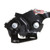 Power Door Lock Actuator | BWDDLA11661