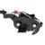Power Door Lock Actuator | BWDDLA11661