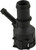 Coolant Hose Connector | REICHC0886
