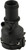 Coolant Hose Connector | REICHC0886