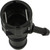 Coolant Hose Connector | REICHC0886