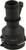 Coolant Hose Connector | REICHC0886