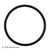Thermostat Gasket | BEC039-0029