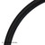 Thermostat Gasket | BEC039-0029