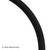 Thermostat Gasket | BEC039-0029