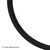 Thermostat Gasket | BEC039-0029