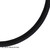Thermostat Gasket | BEC039-0029