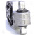 Torque Strut Rear Lower | 62M9866
