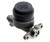 Element3 New Brake Master Cylinder | RAYMC36211