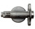 Element3 New Brake Master Cylinder | RAYMC36211