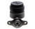 Element3 New Brake Master Cylinder | RAYMC36211