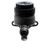 Element3 New Brake Master Cylinder | RAYMC36211