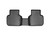 FloorLiner DigitalFit, Black, Rear | 0WT442242