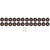Engine Valve Stem Oil Seal Set | 557SS 72921-1