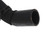Engine Heater Hose Assembly | DOR626-752