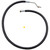 Pressure Hose | EPS70670