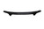 Bugflector II Stone/Bug Deflector | AVS25032