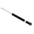 Rear Suspension Shock Absorber | BIL19-139968