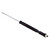 Rear Suspension Shock Absorber | BIL19-139968