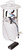 Fuel Pump Assembly | SPESP4074M