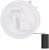 Fuel Pump Assembly | SPESP4074M
