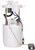 Fuel Pump Assembly | SPESP4074M