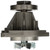 Engine Water Pump | CWPW9107M