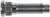 Wheel Stud - (Qty 1) | DOR610-368.1