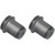 Front Upper Suspension Control Arm Bushing Kit | MOOK8721
