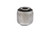 Control Arm Bushing | REIAVB0680