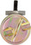 Mechanical Fuel Pump | SPESP1061MP