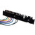 Turn Signal Switch | BWDS3235