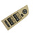 Power Window Switch | BWDWST1450